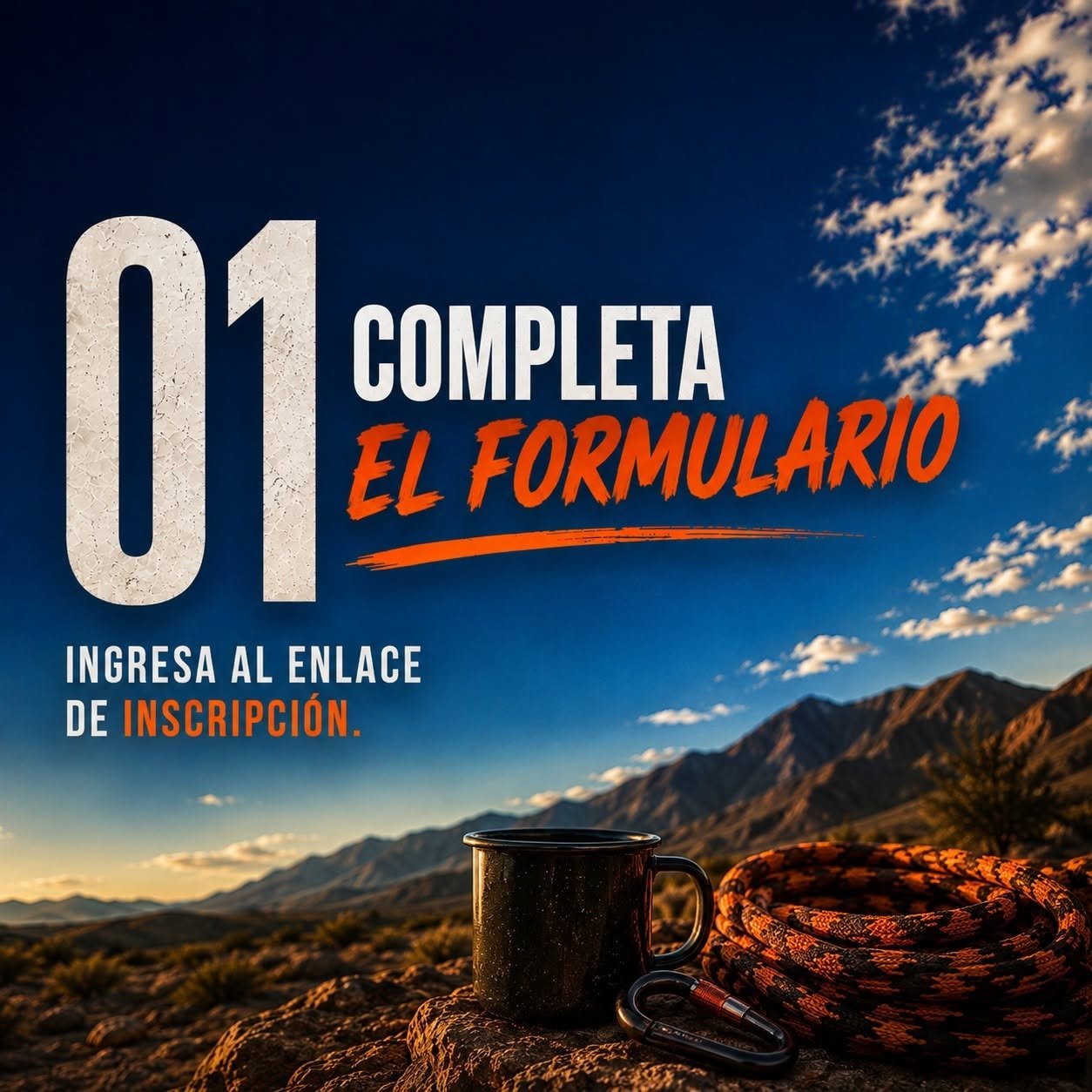 Paso 1